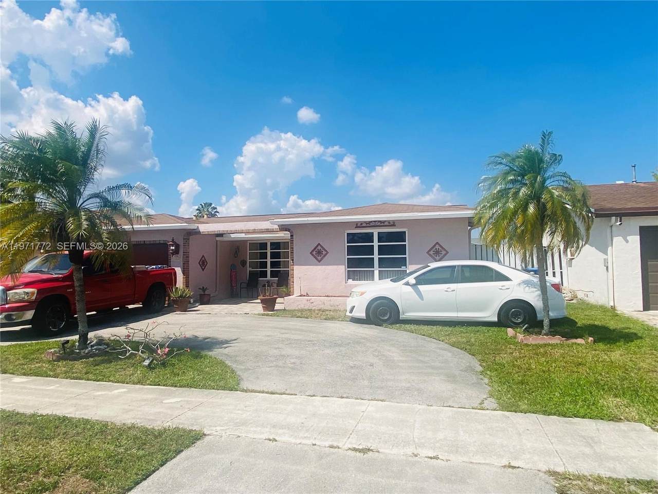 https://bt-photos.global.ssl.fastly.net/miami/orig_boomver_3_A11971772-2.jpg