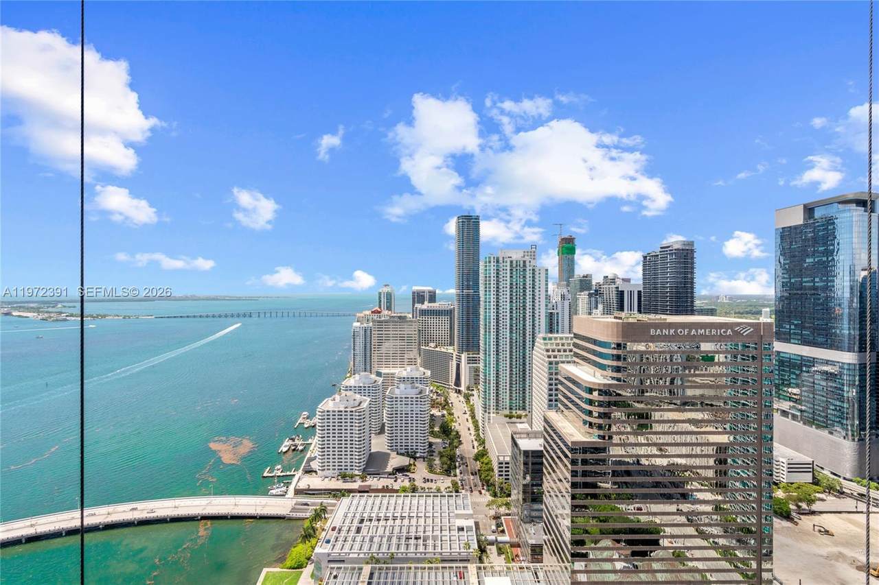https://bt-photos.global.ssl.fastly.net/miami/1280_boomver_4_A11972391-2.jpg