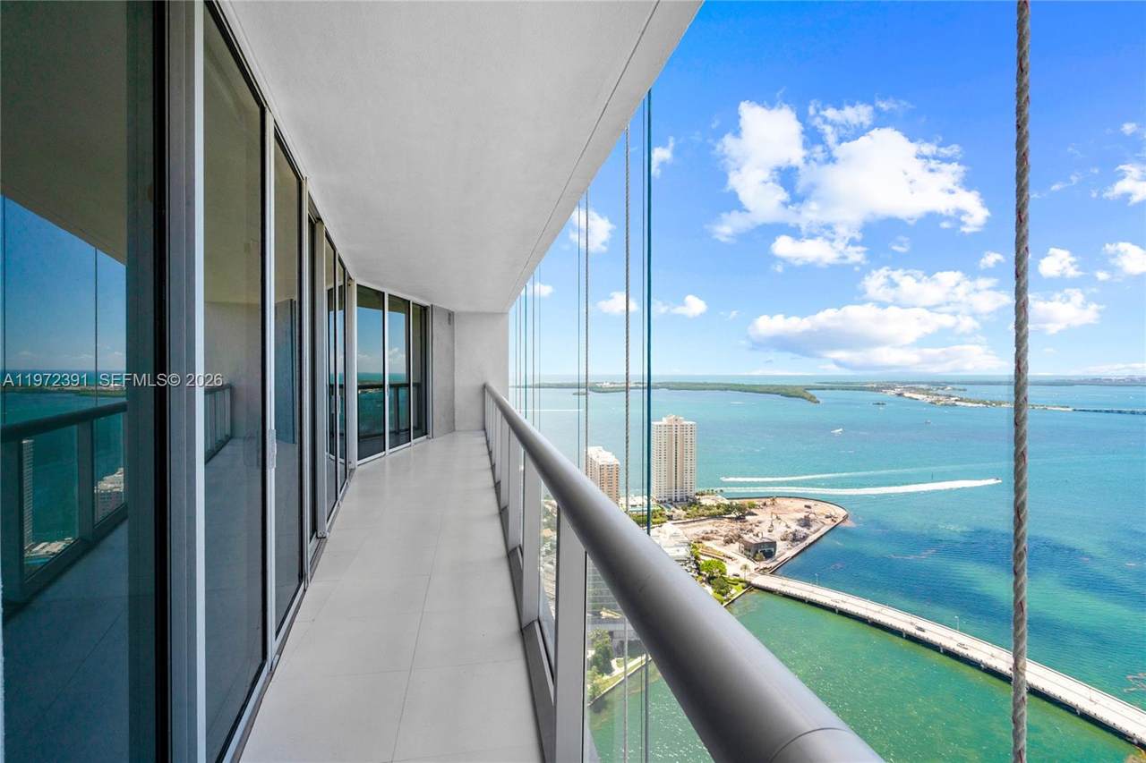 https://bt-photos.global.ssl.fastly.net/miami/1280_boomver_4_A11972391-2.jpg