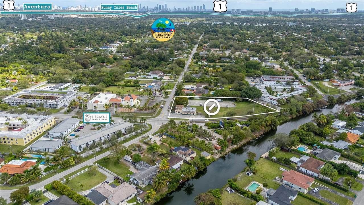 https://bt-photos.global.ssl.fastly.net/miami/1280_boomver_4_A11973538-2.jpg