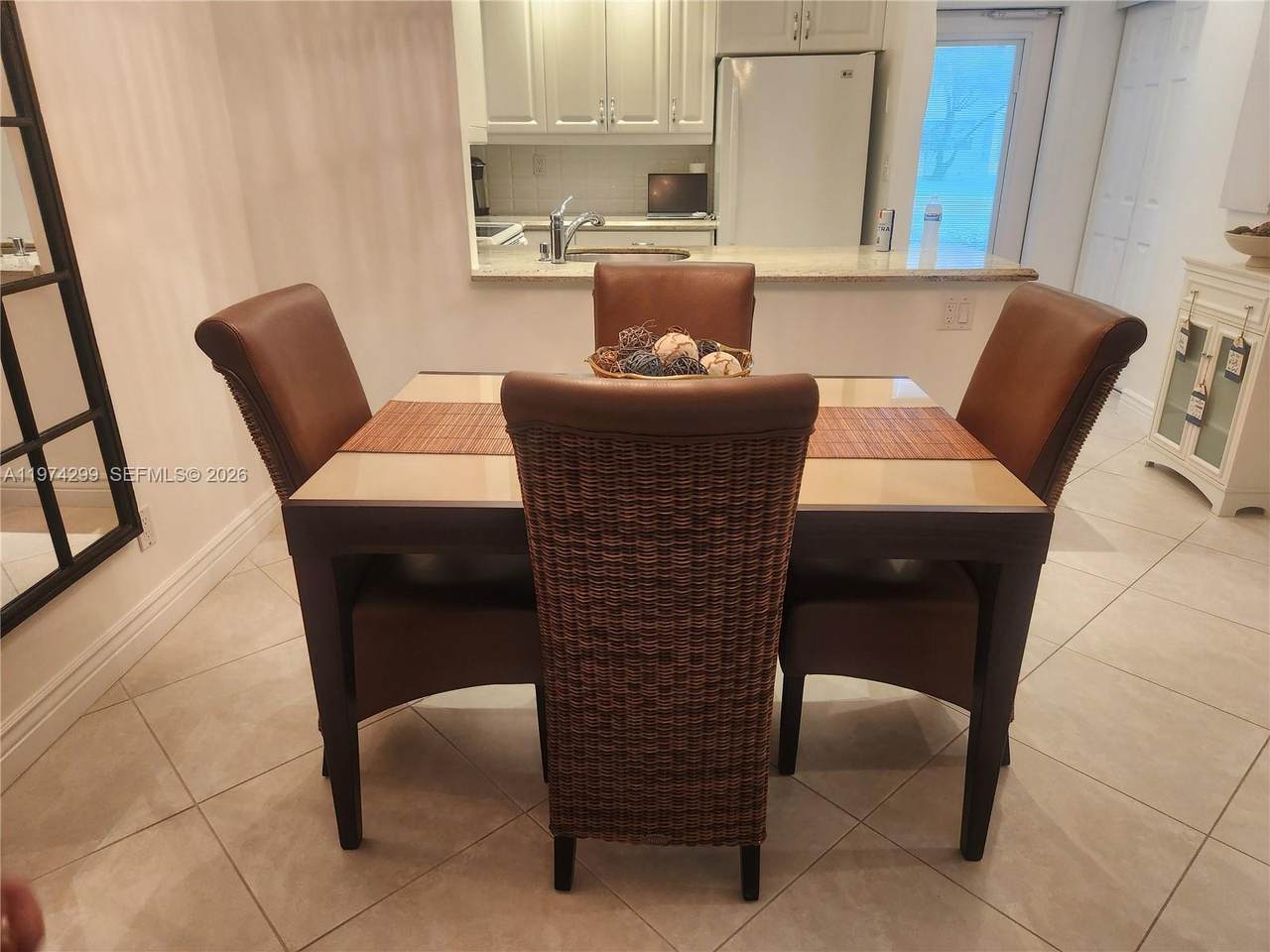 https://bt-photos.global.ssl.fastly.net/miami/1280_boomver_3_A11974299-2.jpg