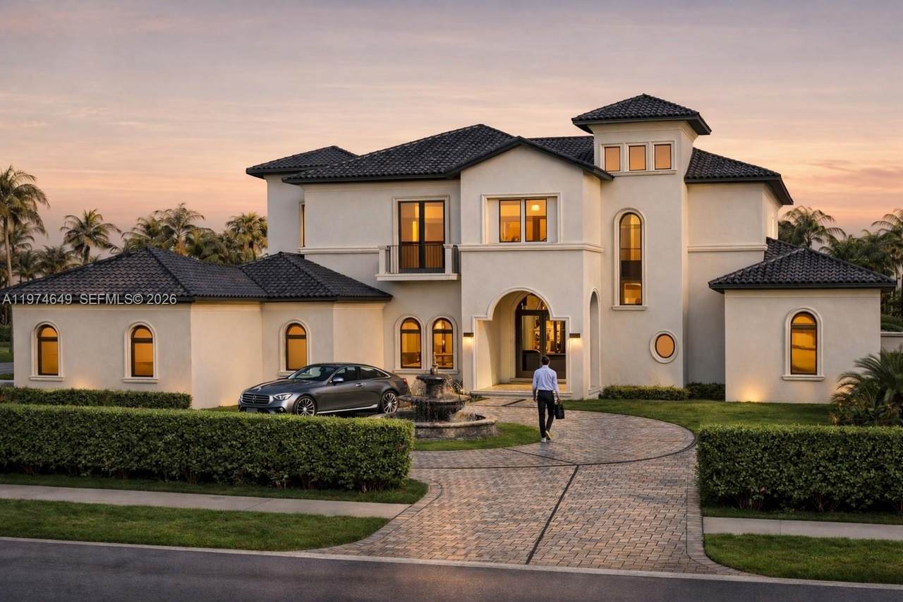 https://bt-photos.global.ssl.fastly.net/miami/1280_boomver_4_A11974649-2.jpg