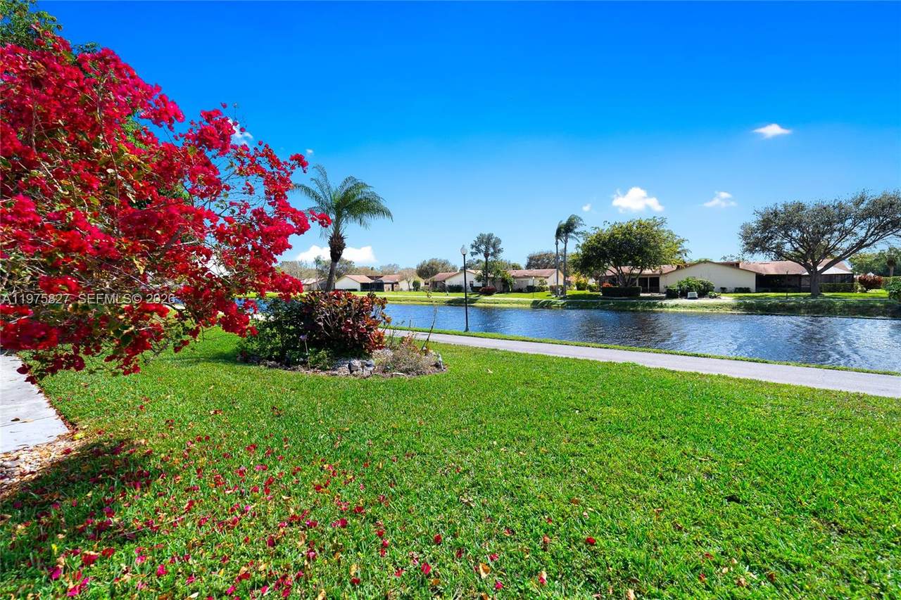 https://bt-photos.global.ssl.fastly.net/miami/orig_boomver_2_A11975827-2.jpg