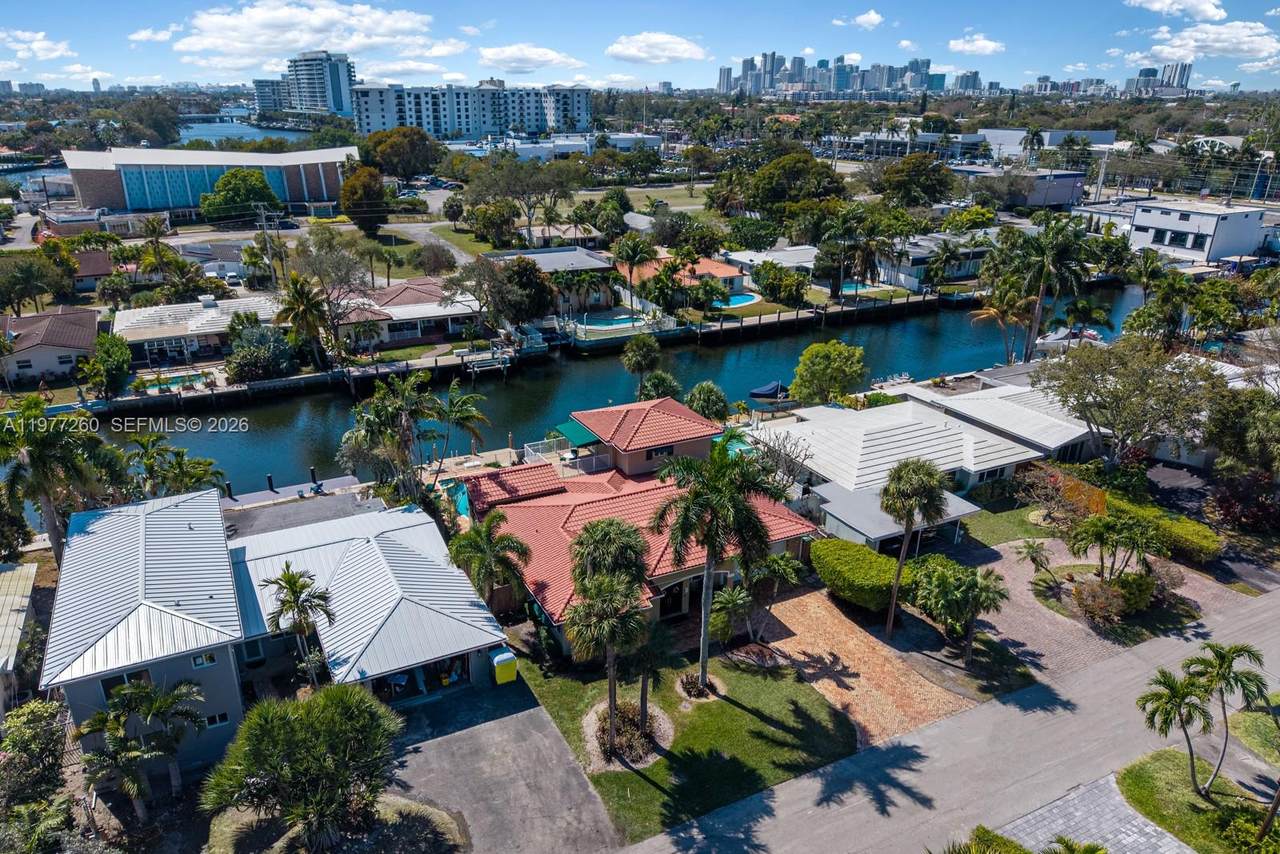 https://bt-photos.global.ssl.fastly.net/miami/1280_boomver_3_A11977260-2.jpg