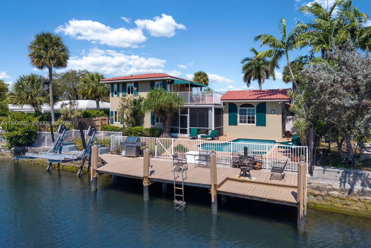 https://bt-photos.global.ssl.fastly.net/miami/1280_boomver_3_A11977260-2.jpg
