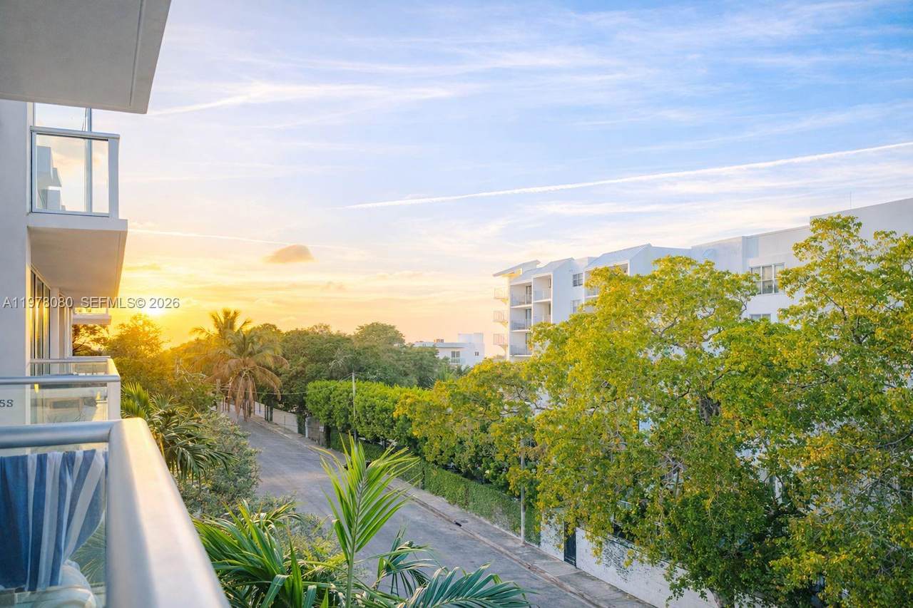 https://bt-photos.global.ssl.fastly.net/miami/1280_boomver_3_A11978080-2.jpg