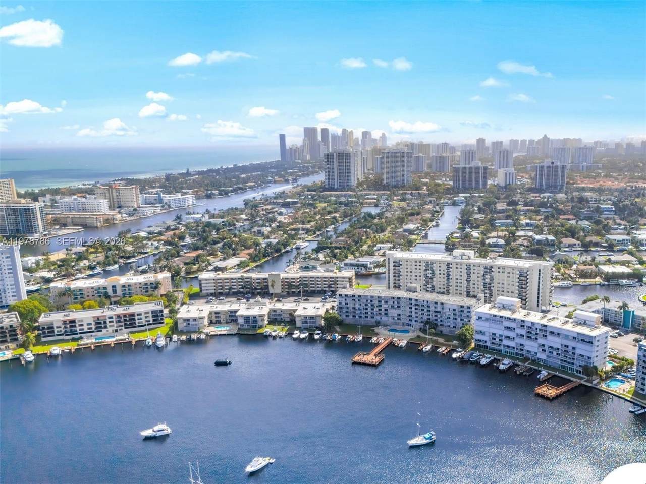https://bt-photos.global.ssl.fastly.net/miami/1280_boomver_4_A11978786-2.jpg