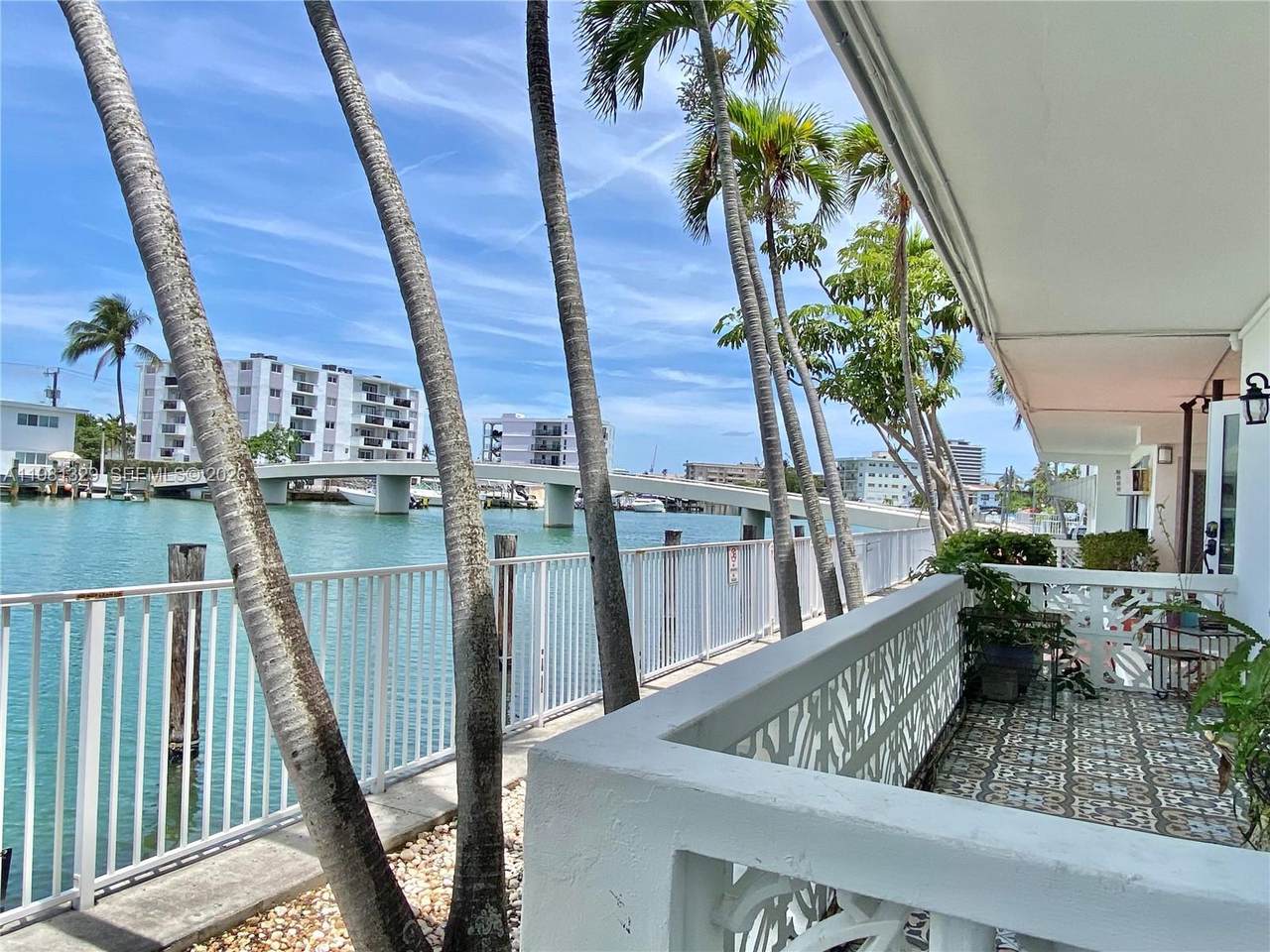 https://bt-photos.global.ssl.fastly.net/miami/1280_boomver_4_A11981329-2.jpg