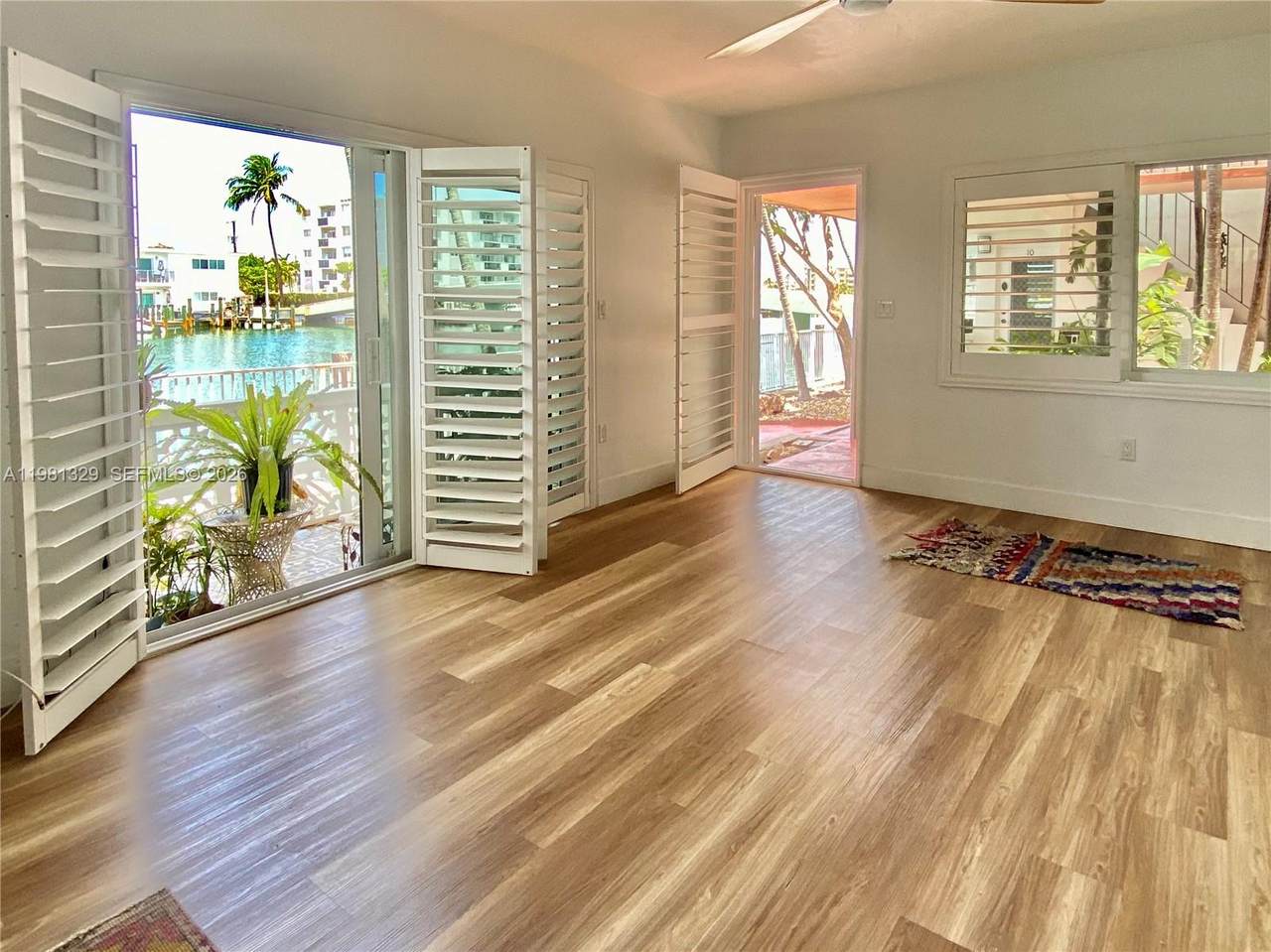 https://bt-photos.global.ssl.fastly.net/miami/1280_boomver_4_A11981329-2.jpg