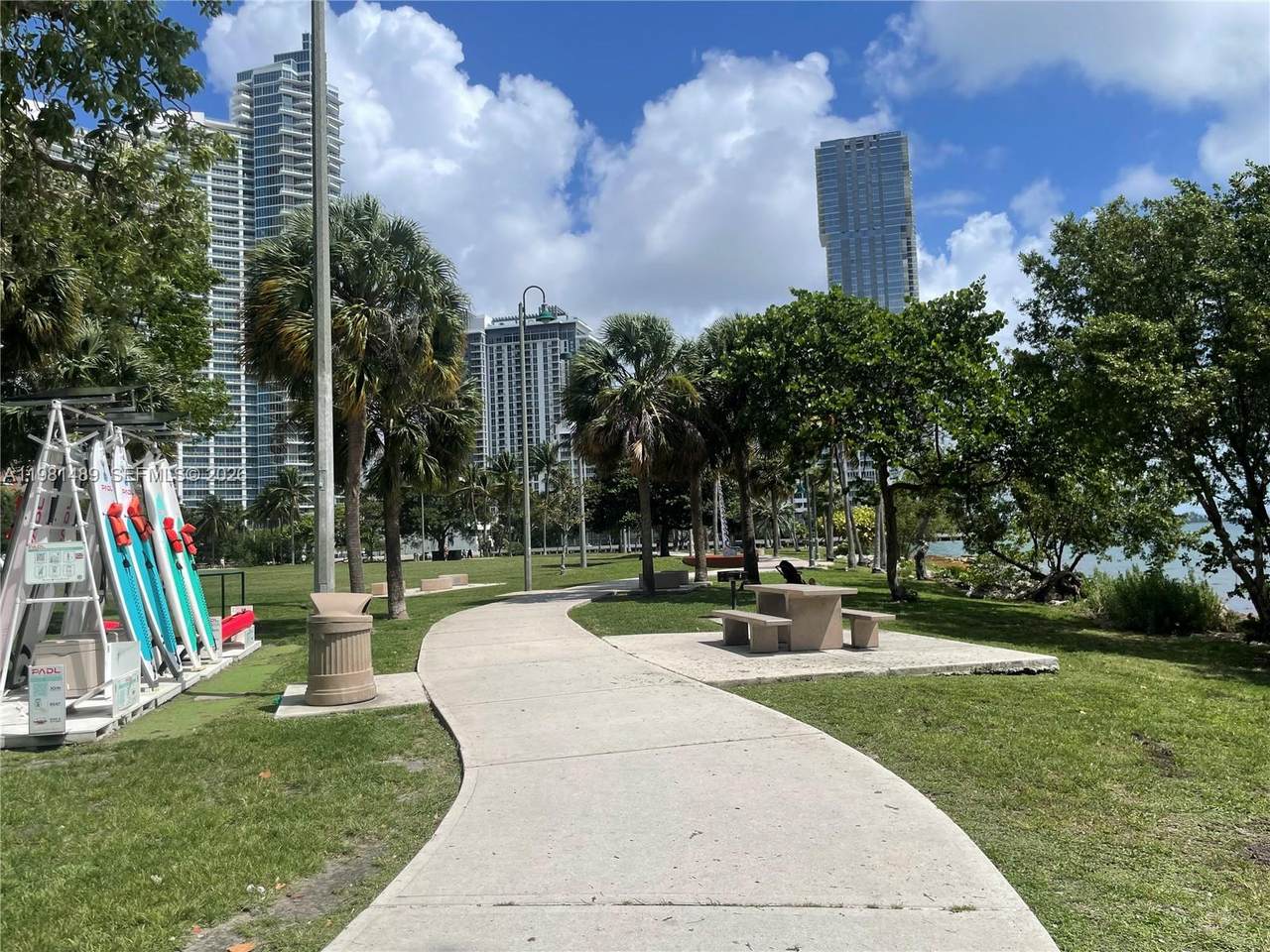 1750 Bayshore Dr - Photo 1