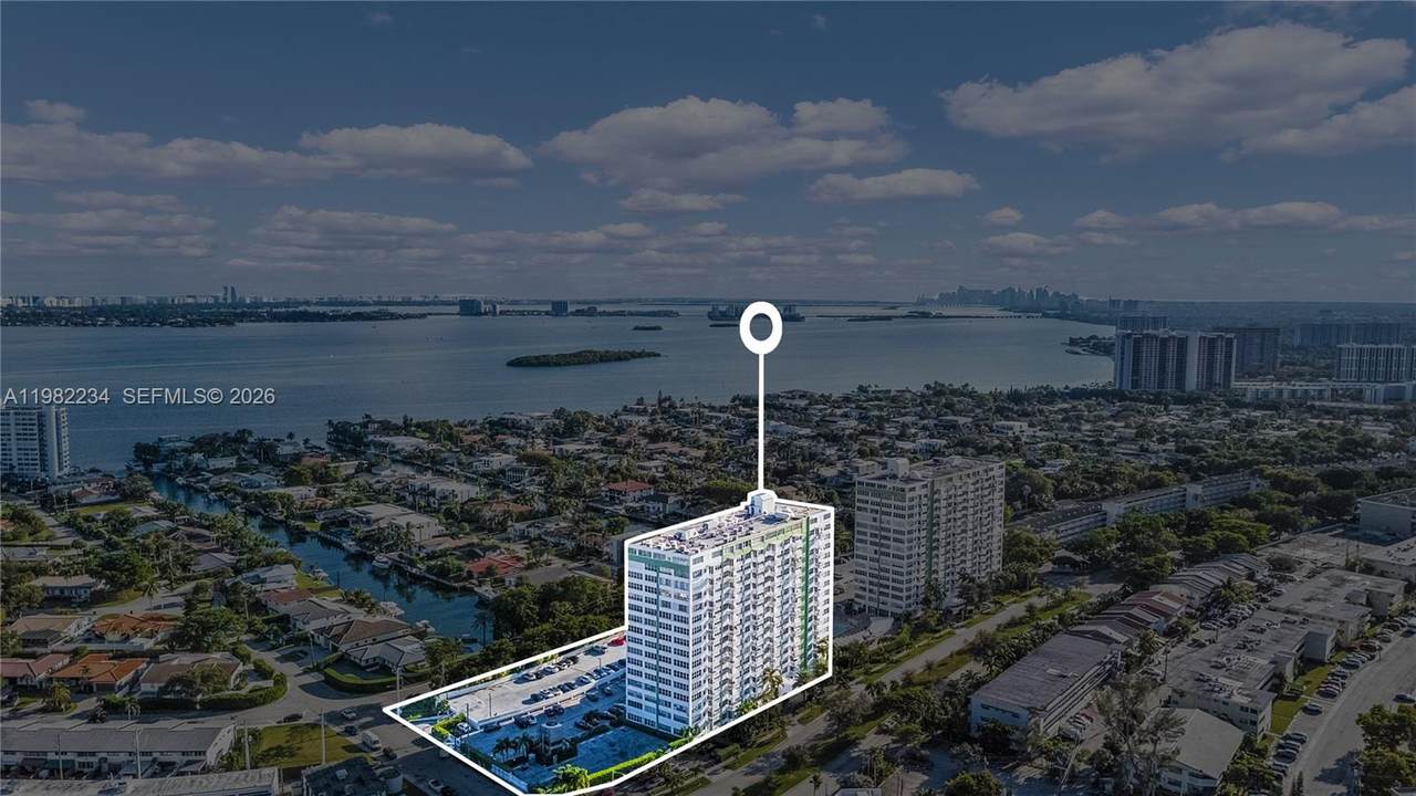 https://bt-photos.global.ssl.fastly.net/miami/1280_boomver_2_A11982234-2.jpg