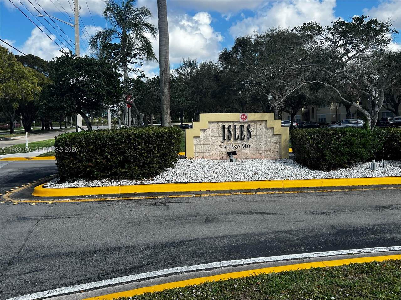 https://bt-photos.global.ssl.fastly.net/miami/1280_boomver_2_A11983086-2.jpg
