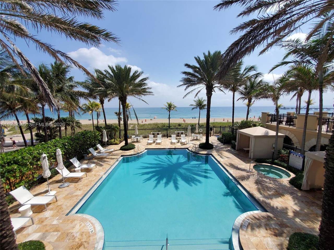 https://bt-photos.global.ssl.fastly.net/miami/orig_boomver_4_A11983345-2.jpg