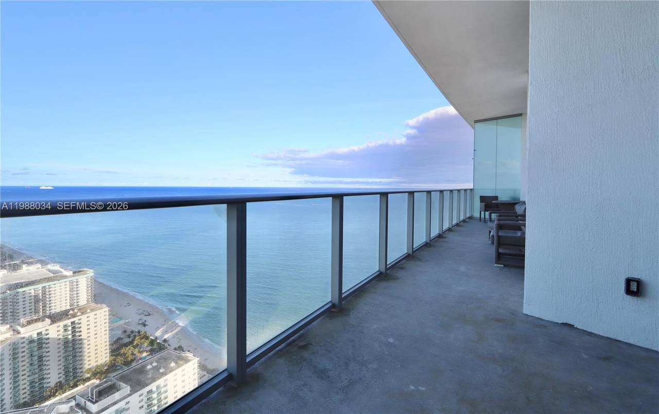 https://bt-photos.global.ssl.fastly.net/miami/1280_boomver_4_A11988034-2.jpg