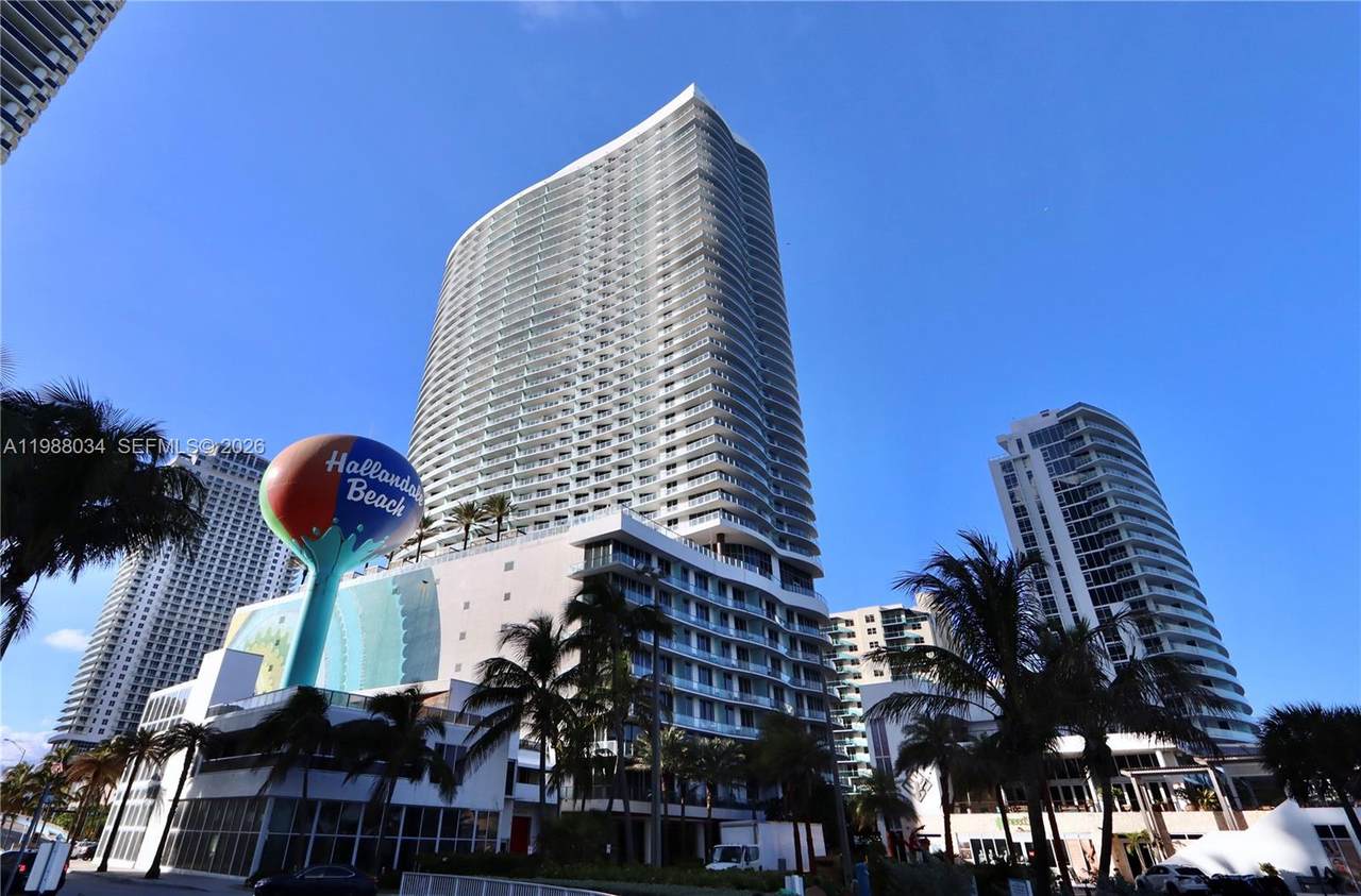 https://bt-photos.global.ssl.fastly.net/miami/1280_boomver_4_A11988034-2.jpg