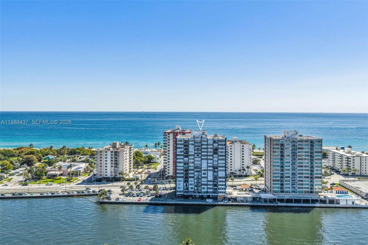 https://bt-photos.global.ssl.fastly.net/miami/1280_boomver_4_A11988437-2.jpg