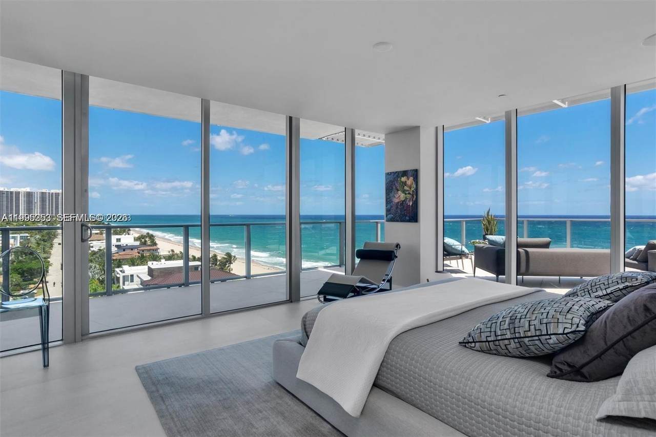 2200 Ocean Blvd - Photo 1