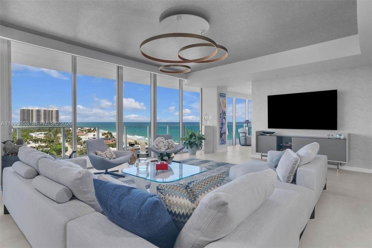 https://bt-photos.global.ssl.fastly.net/miami/1280_boomver_2_A11995353-2.jpg