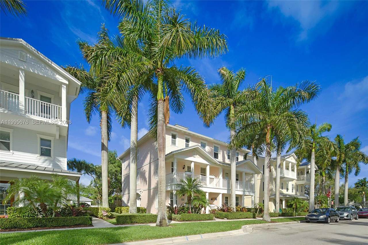 https://bt-photos.global.ssl.fastly.net/miami/1280_boomver_4_A11995676-2.jpg