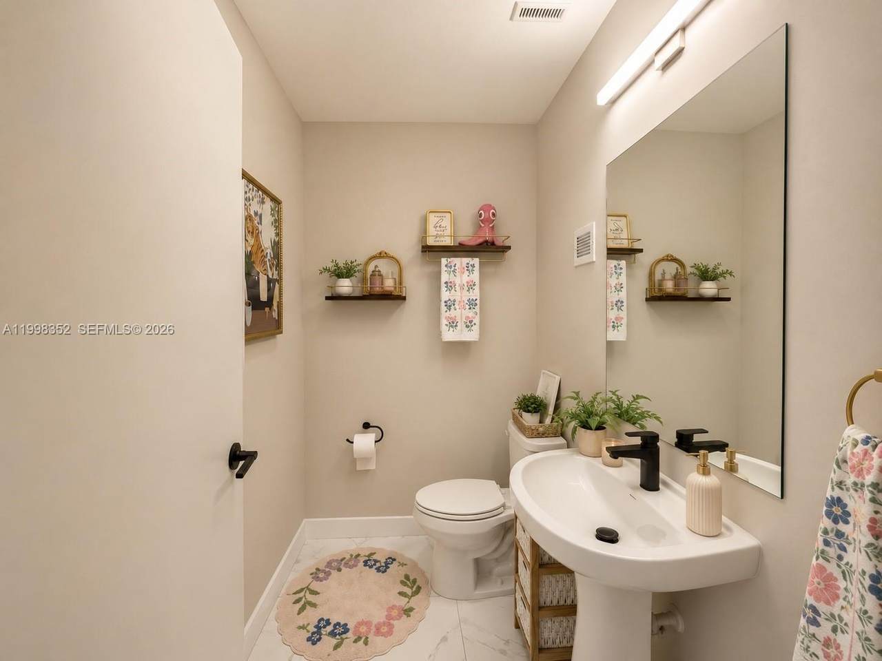 https://bt-photos.global.ssl.fastly.net/miami/1280_boomver_4_A11998352-2.jpg