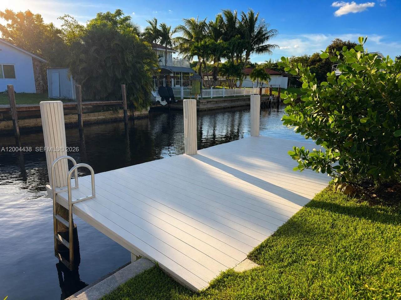 https://bt-photos.global.ssl.fastly.net/miami/1280_boomver_4_A12004438-2.jpg