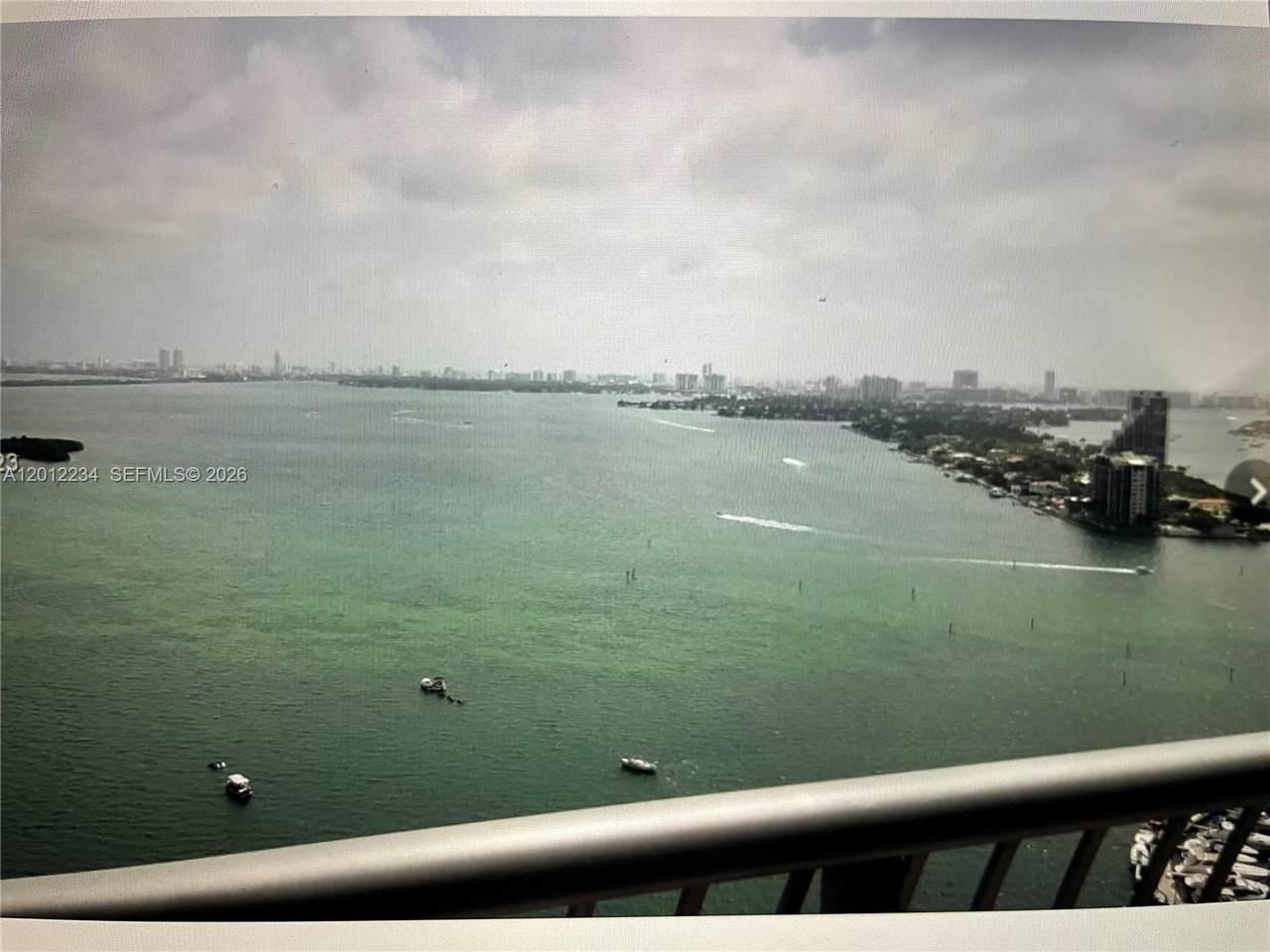 https://bt-photos.global.ssl.fastly.net/miami/1280_boomver_5_A12012234-2.jpg