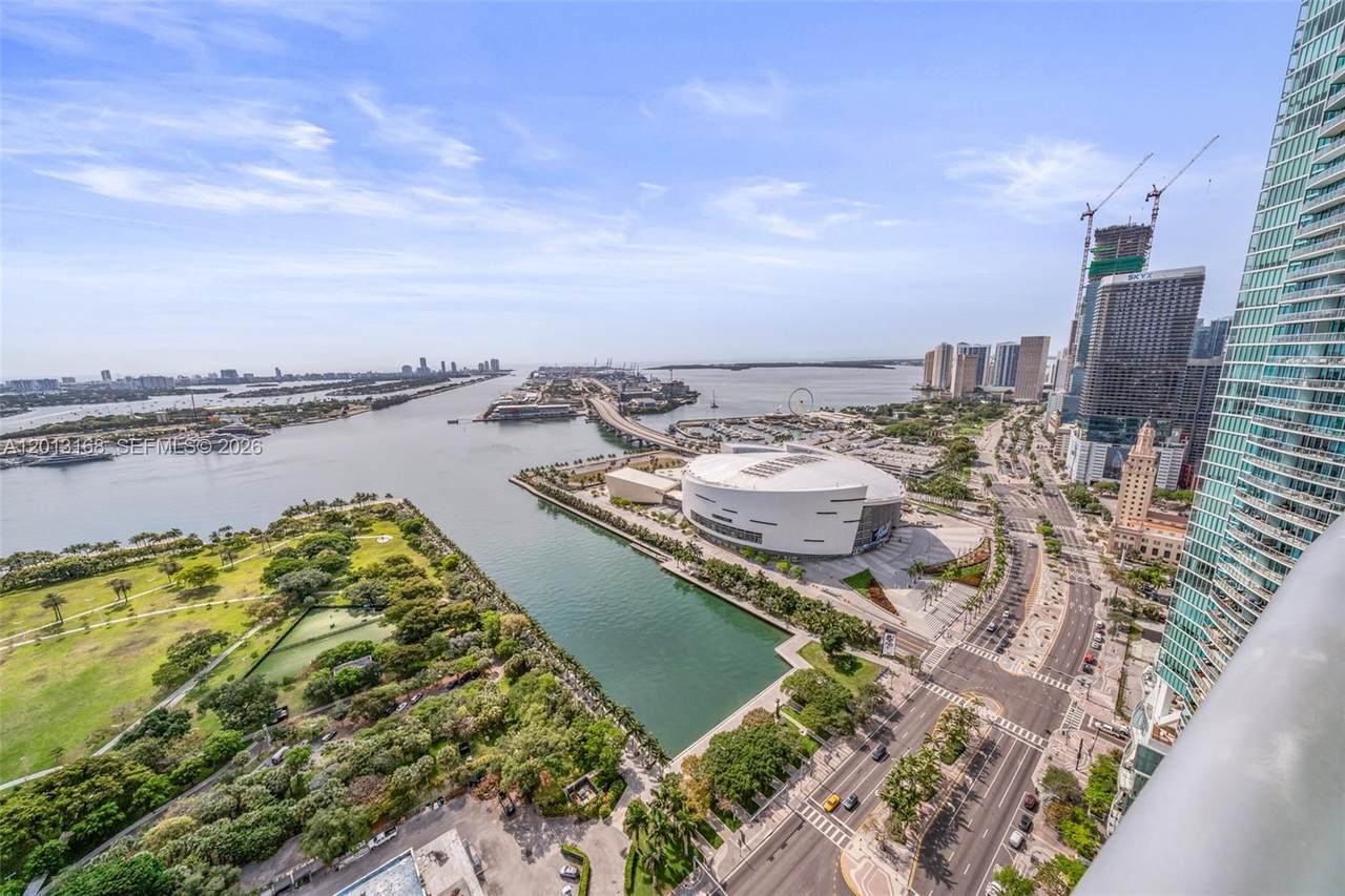 https://bt-photos.global.ssl.fastly.net/miami/1280_boomver_4_A12013168-2.jpg
