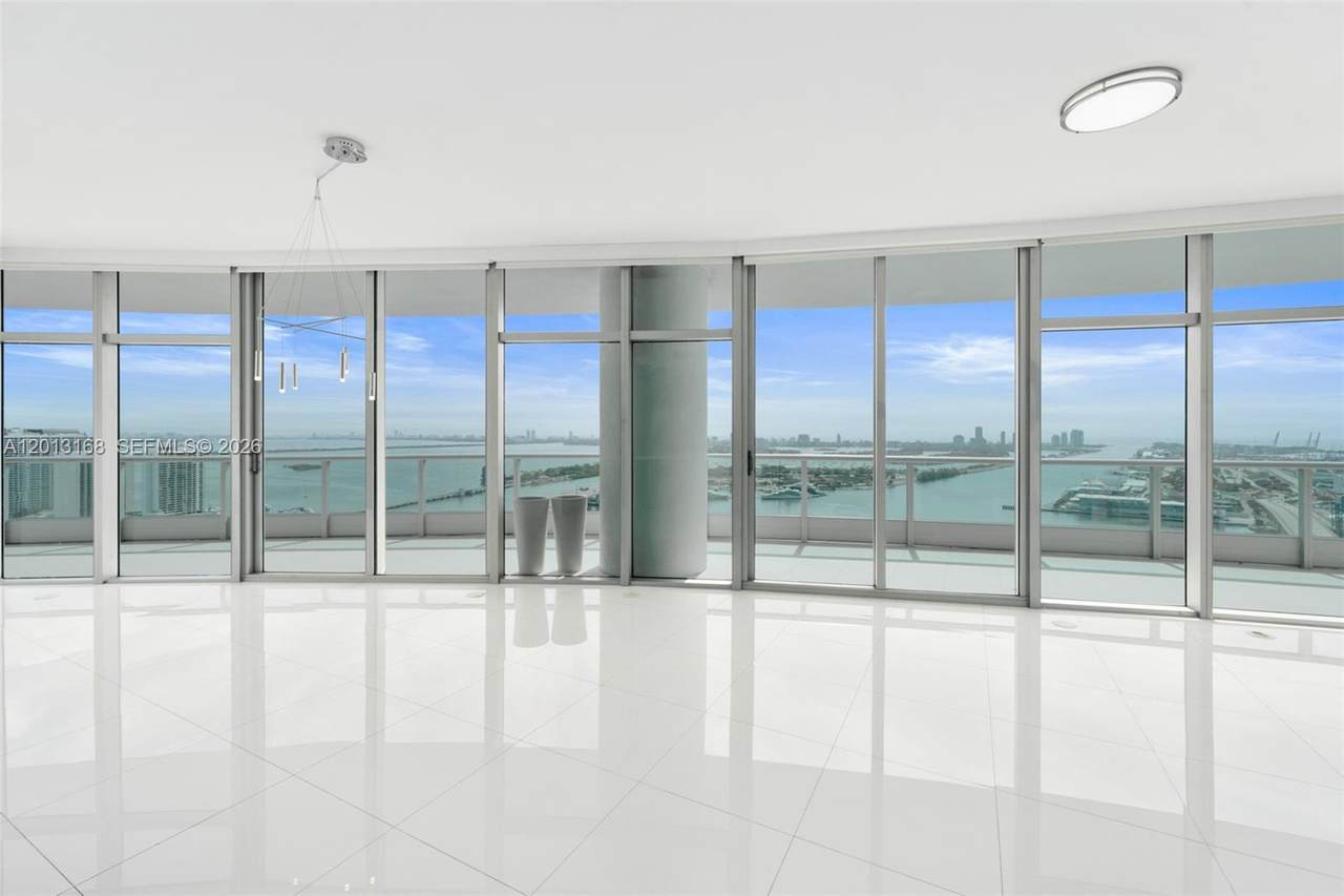 https://bt-photos.global.ssl.fastly.net/miami/1280_boomver_4_A12013168-2.jpg