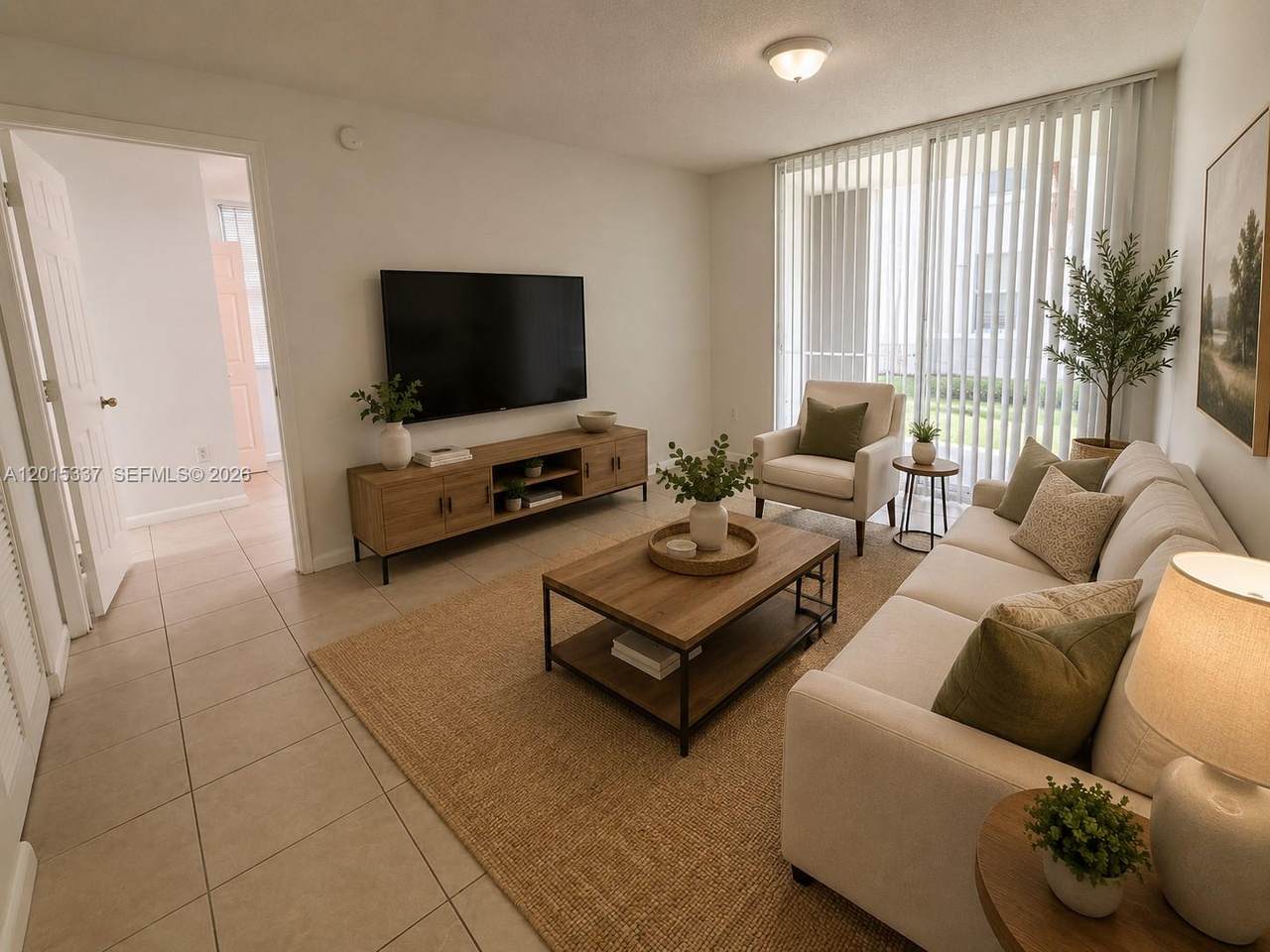 https://bt-photos.global.ssl.fastly.net/miami/1280_boomver_1_A12015337-2.jpg