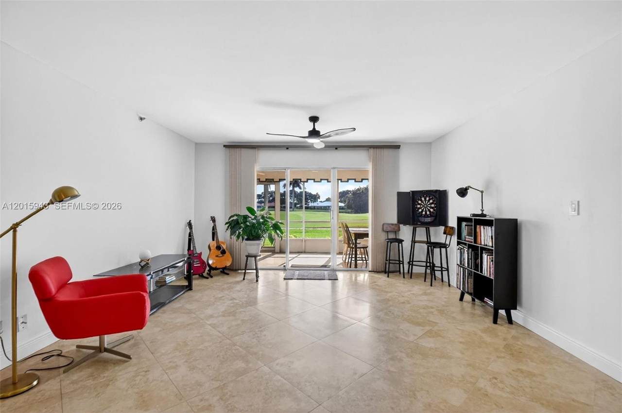 https://bt-photos.global.ssl.fastly.net/miami/1280_boomver_4_A12015943-2.jpg