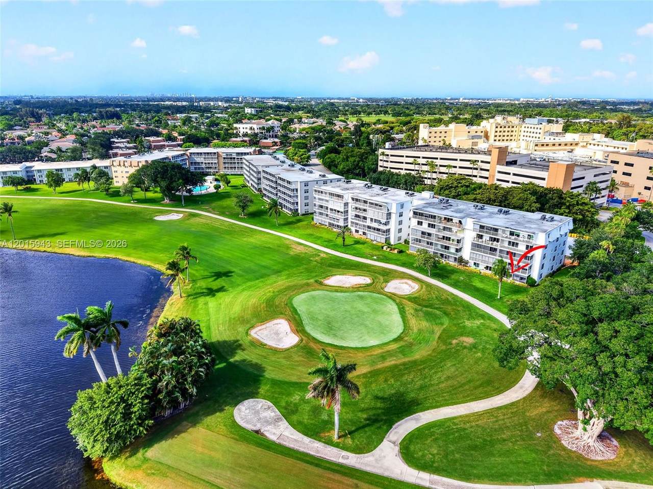 https://bt-photos.global.ssl.fastly.net/miami/1280_boomver_4_A12015943-2.jpg