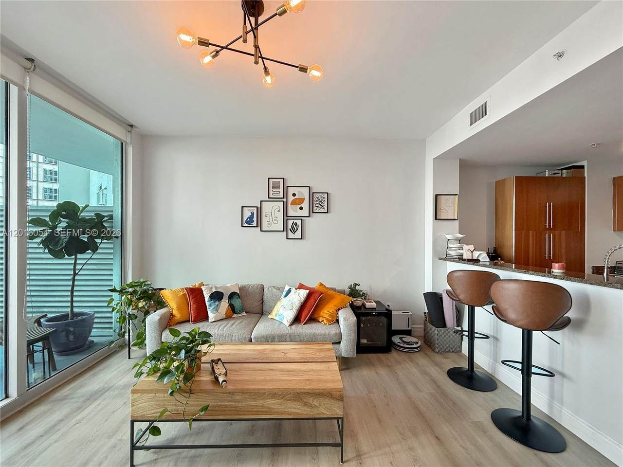 300 Biscayne Blvd - Photo 1
