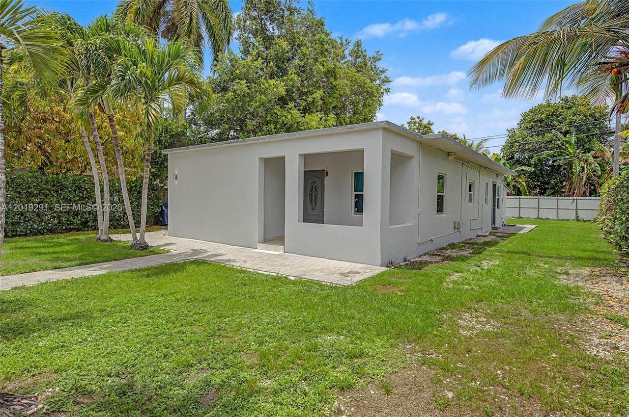 https://bt-photos.global.ssl.fastly.net/miami/1280_boomver_4_A12019291-2.jpg