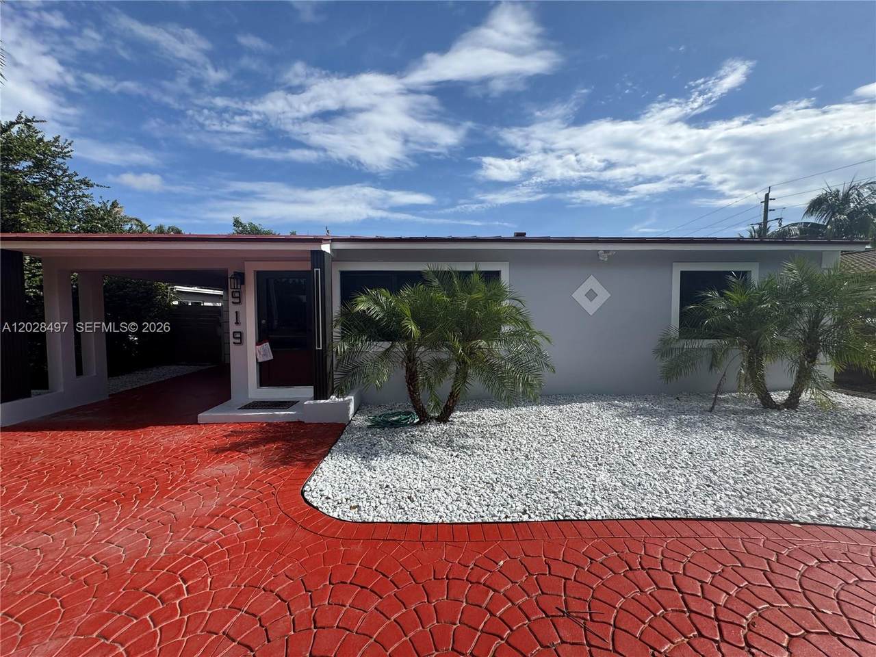 https://bt-photos.global.ssl.fastly.net/miami/1280_boomver_5_A12028497-2.jpg