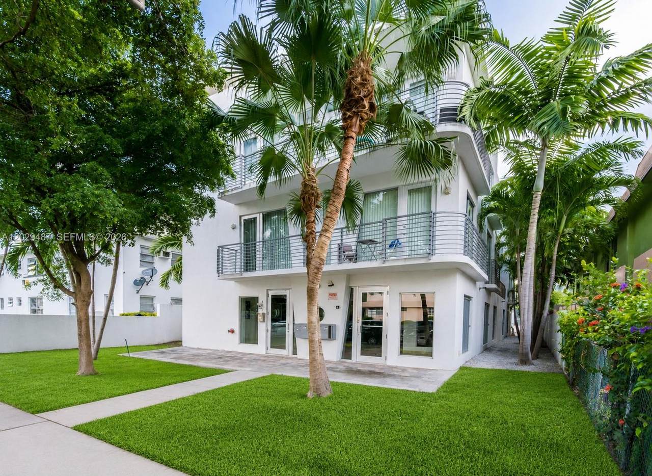 https://bt-photos.global.ssl.fastly.net/miami/1280_boomver_4_A12029487-2.jpg