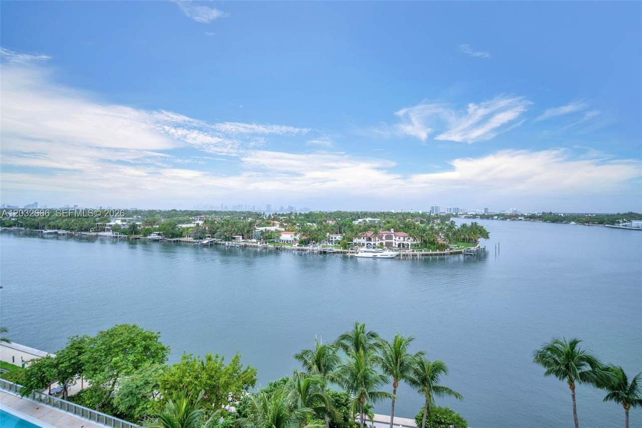 https://bt-photos.global.ssl.fastly.net/miami/1280_boomver_4_A12032686-2.jpg