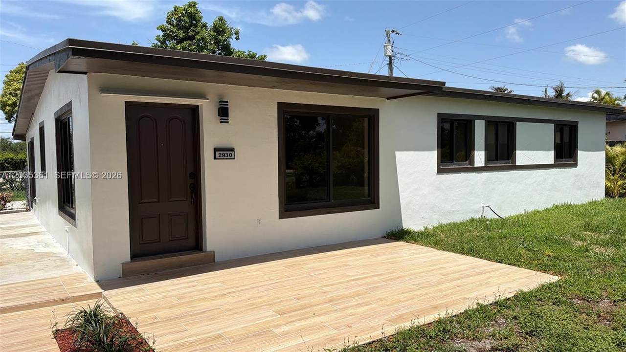 2930 106th Ave - Photo 1