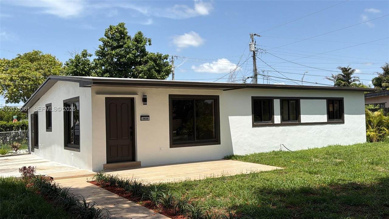 https://bt-photos.global.ssl.fastly.net/miami/1280_boomver_4_A12035361-2.jpg
