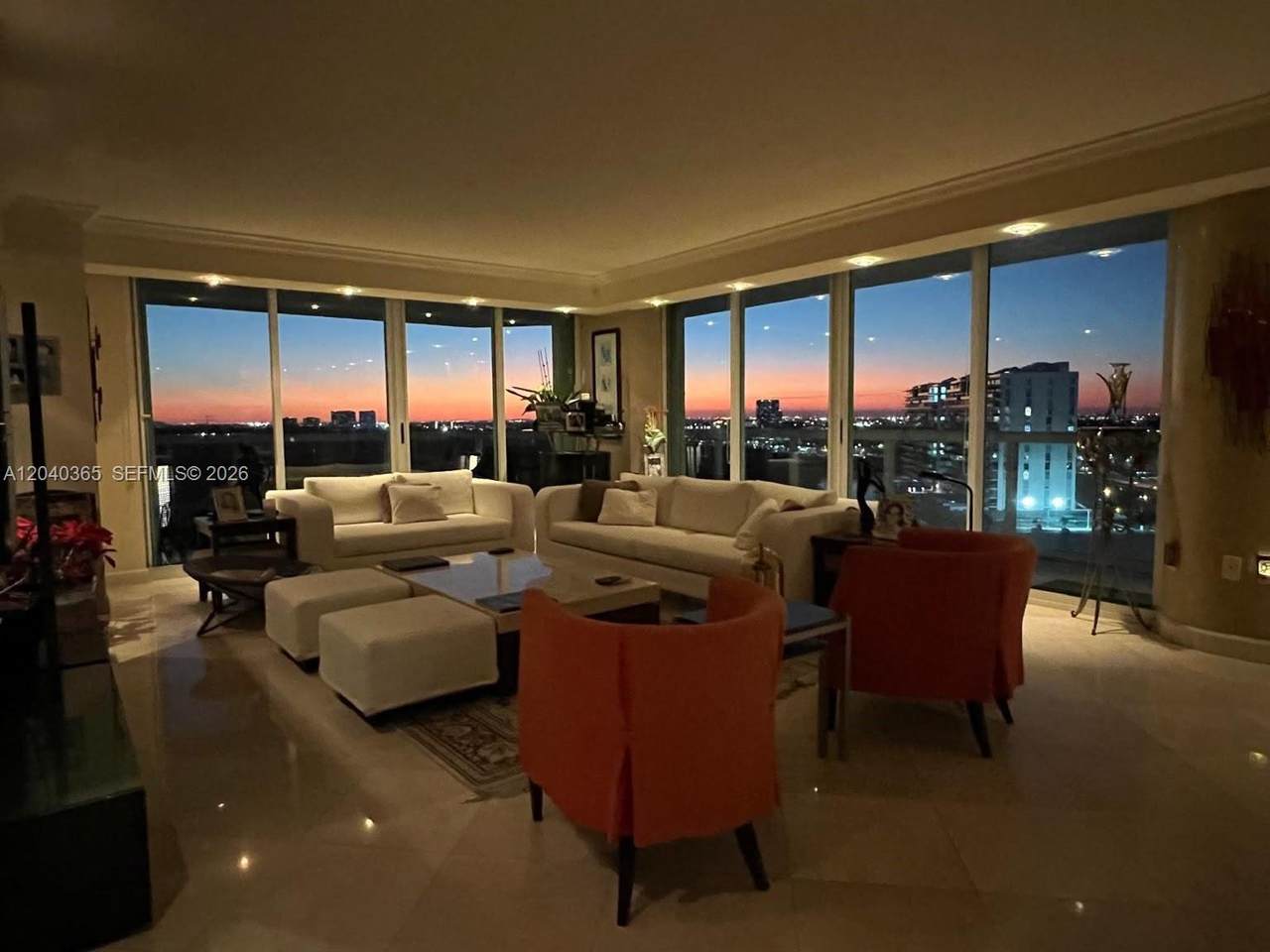 https://bt-photos.global.ssl.fastly.net/miami/1280_boomver_4_A12040365-2.jpg