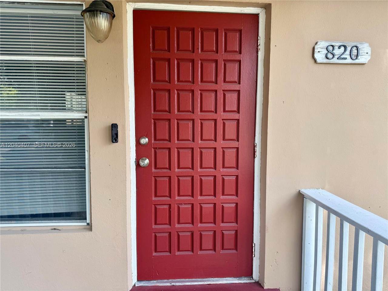 https://bt-photos.global.ssl.fastly.net/miami/1280_boomver_4_A12040407-2.jpg