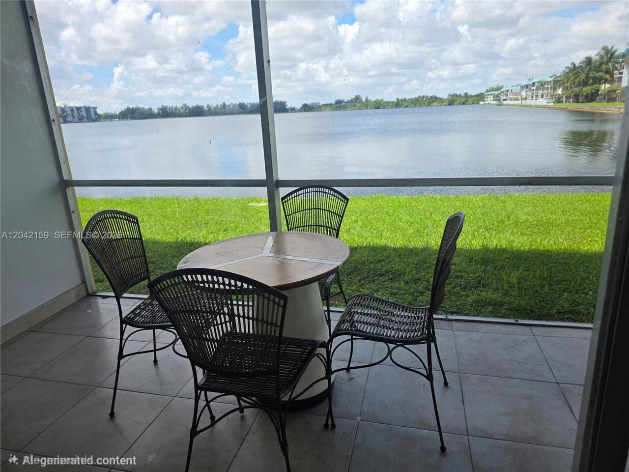 1300 191st St - Photo 1