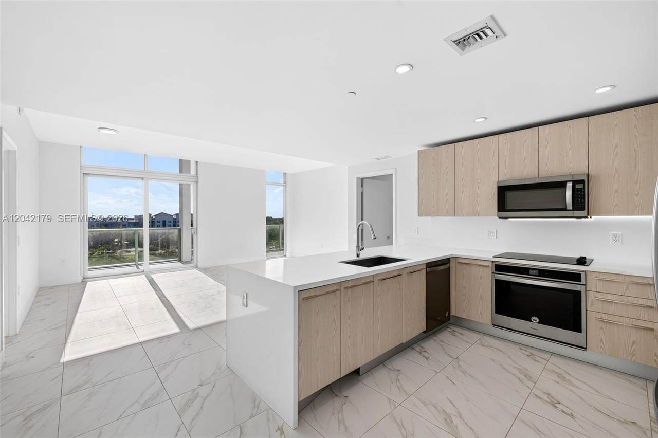 2000 Metropica Way - Photo 1