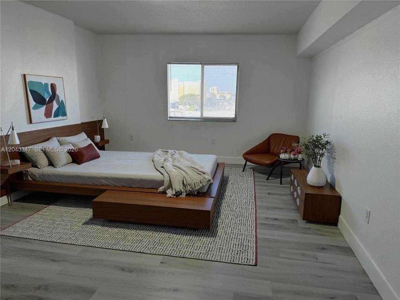 https://bt-photos.global.ssl.fastly.net/miami/1280_boomver_4_A12045347-2.jpg