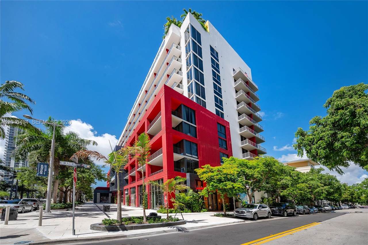 https://bt-photos.global.ssl.fastly.net/miami/1280_boomver_4_A12045494-2.jpg