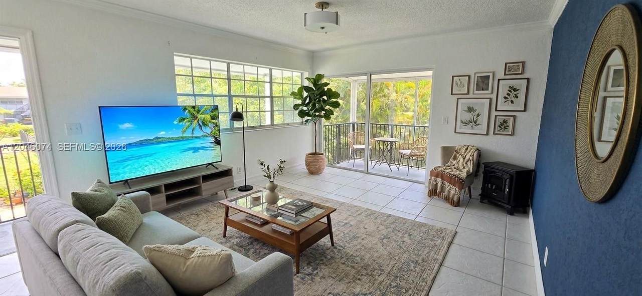 1431 14th Ave - Photo 1