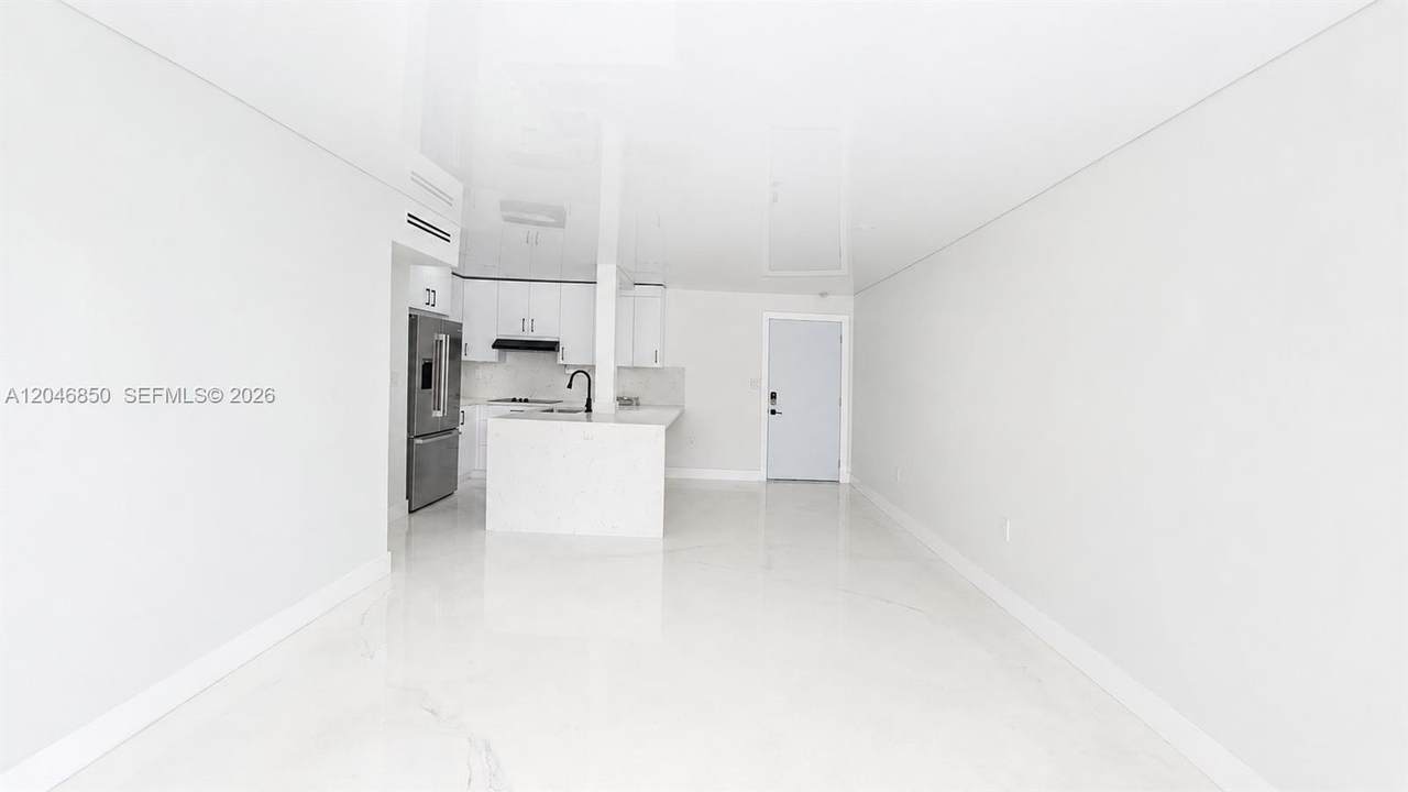 https://bt-photos.global.ssl.fastly.net/miami/1280_boomver_4_A12046850-2.jpg