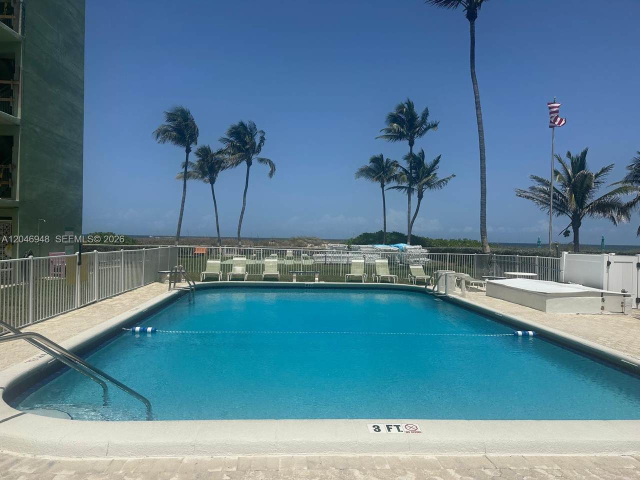 https://bt-photos.global.ssl.fastly.net/miami/1280_boomver_3_A12046948-2.jpg