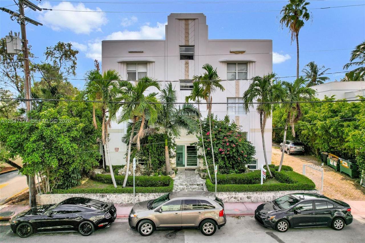 https://bt-photos.global.ssl.fastly.net/miami/1280_boomver_4_A12047527-2.jpg