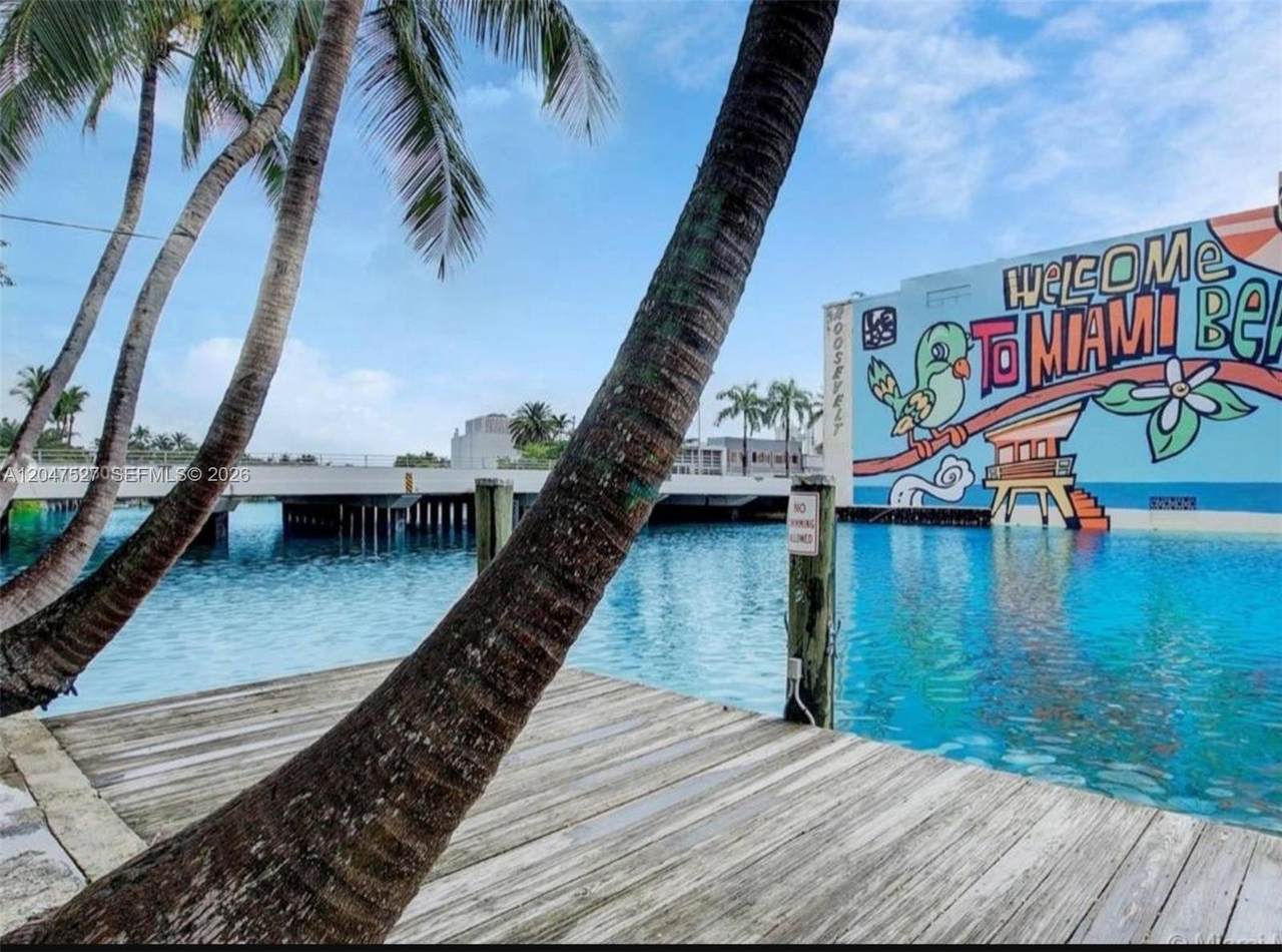 https://bt-photos.global.ssl.fastly.net/miami/1280_boomver_4_A12047527-2.jpg