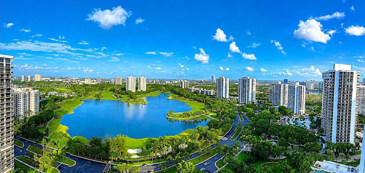 https://bt-photos.global.ssl.fastly.net/miami/1280_boomver_4_A12048486-2.jpg